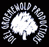 logo-joel-groenewold-productions