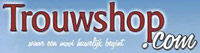 logo-trouwshop-com