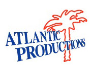 logo-atlantic-productions