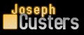logo-joseph-custers